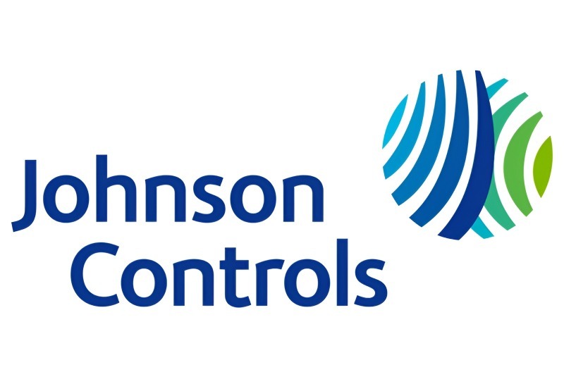 Johnson Controls in Camp Pendleton South